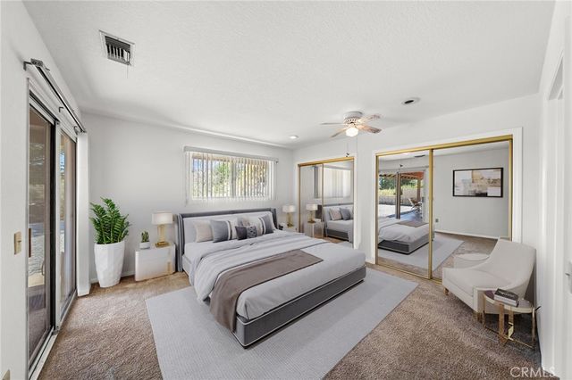 903 Crescent Bend, Fallbrook, CA 92028