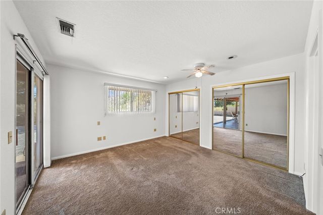 903 Crescent Bend, Fallbrook, CA 92028