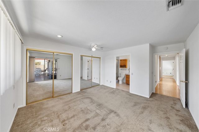 903 Crescent Bend, Fallbrook, CA 92028