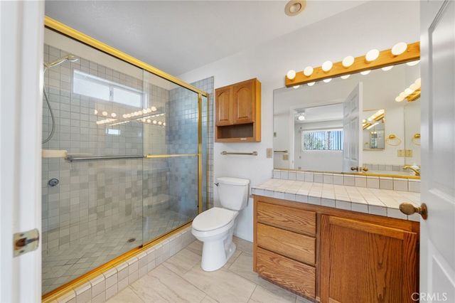 903 Crescent Bend, Fallbrook, CA 92028