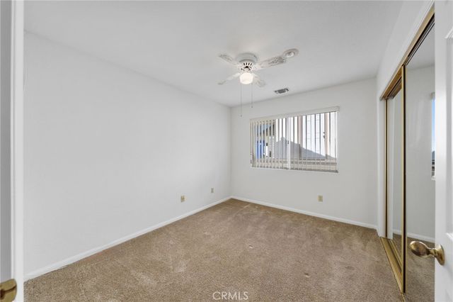 903 Crescent Bend, Fallbrook, CA 92028