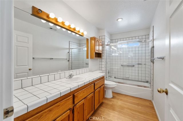 903 Crescent Bend, Fallbrook, CA 92028