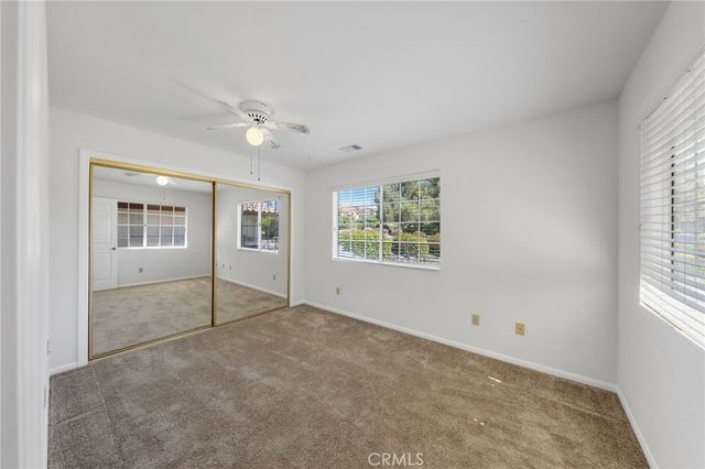 903 Crescent Bend, Fallbrook, CA 92028