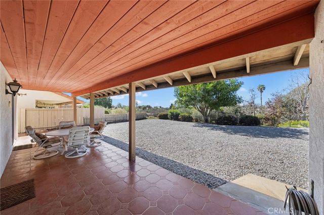 903 Crescent Bend, Fallbrook, CA 92028