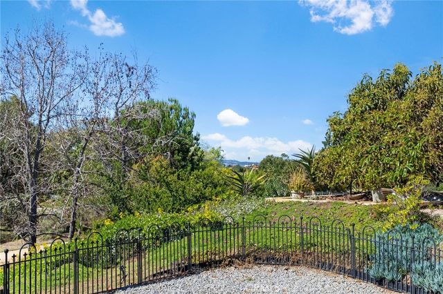 903 Crescent Bend, Fallbrook, CA 92028