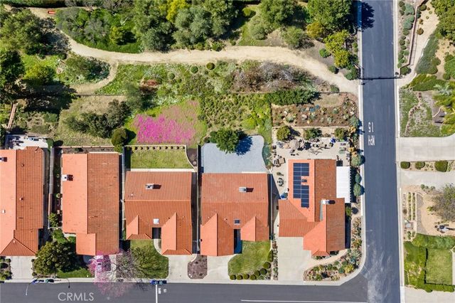 903 Crescent Bend, Fallbrook, CA 92028