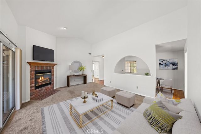 903 Crescent Bend, Fallbrook, CA 92028