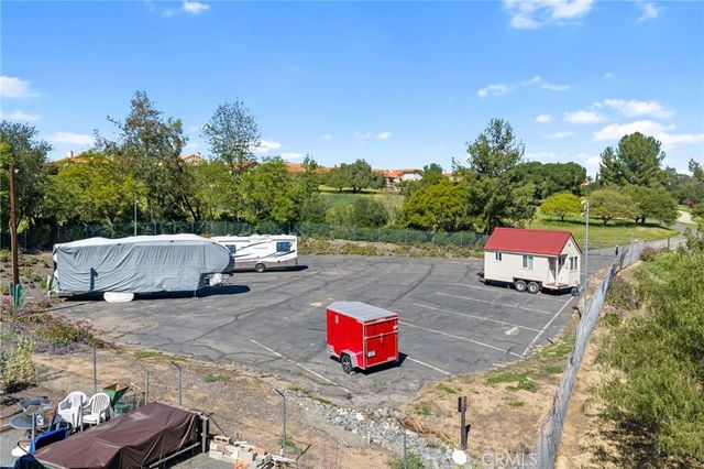 903 Crescent Bend, Fallbrook, CA 92028