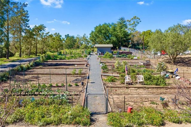 903 Crescent Bend, Fallbrook, CA 92028