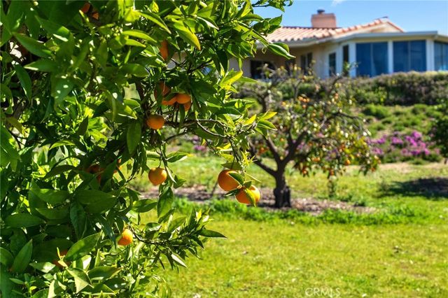 903 Crescent Bend, Fallbrook, CA 92028