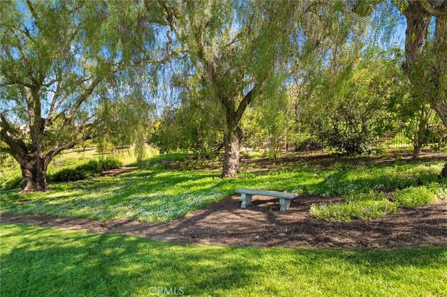 903 Crescent Bend, Fallbrook, CA 92028