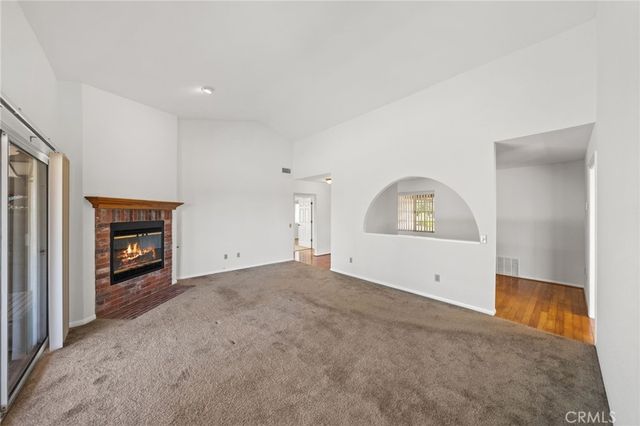 903 Crescent Bend, Fallbrook, CA 92028