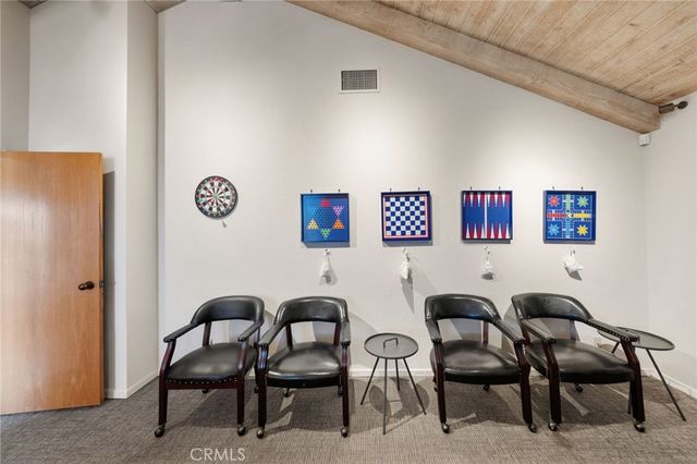 903 Crescent Bend, Fallbrook, CA 92028