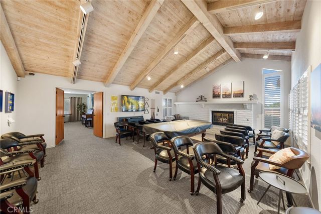 903 Crescent Bend, Fallbrook, CA 92028