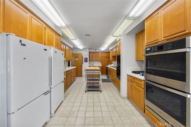 903 Crescent Bend, Fallbrook, CA 92028