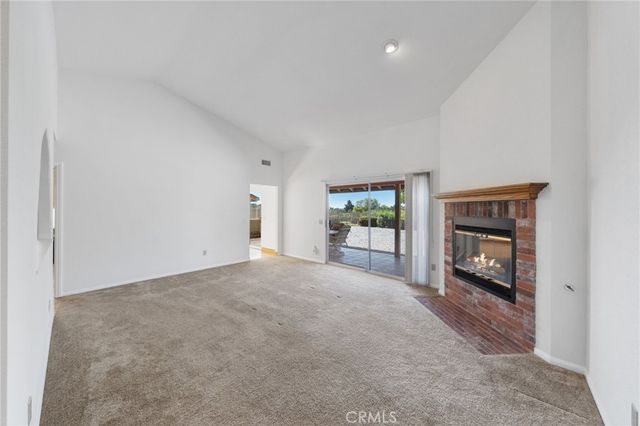 903 Crescent Bend, Fallbrook, CA 92028