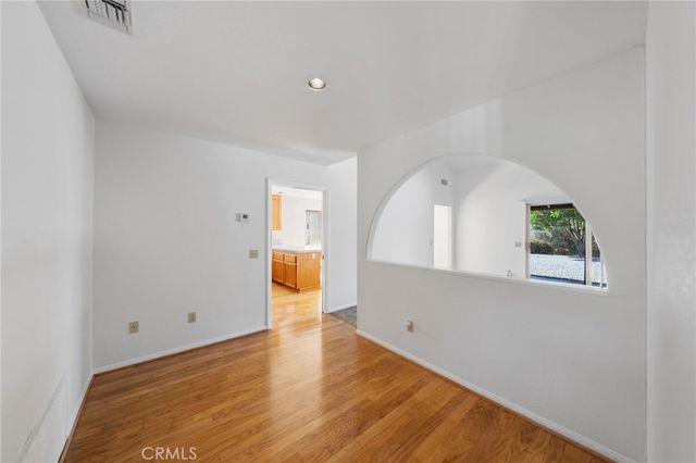 903 Crescent Bend, Fallbrook, CA 92028