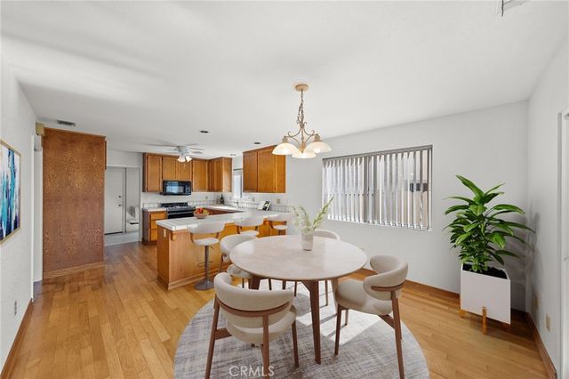 903 Crescent Bend, Fallbrook, CA 92028