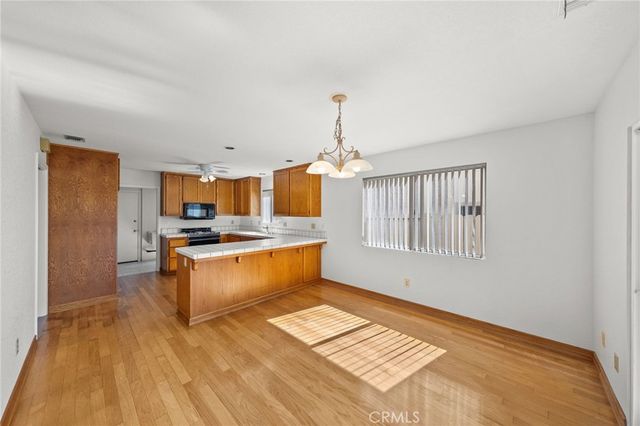 903 Crescent Bend, Fallbrook, CA 92028