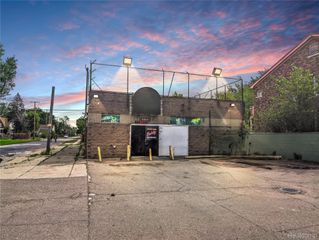 5318 Alter Road, Detroit, MI 48224