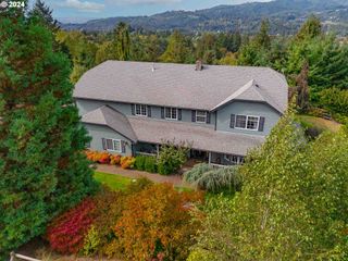 1800 Nw LYONS Rd, Woodland, WA 98674