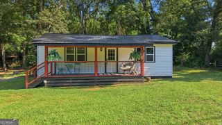 1197 Highway 115, Demorest, GA 30535