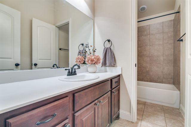 1417 Reiger Drive, Greenville, TX 75402