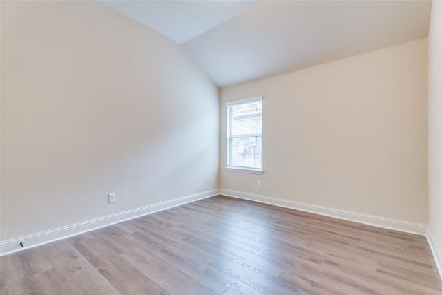 1417 Reiger Drive, Greenville, TX 75402