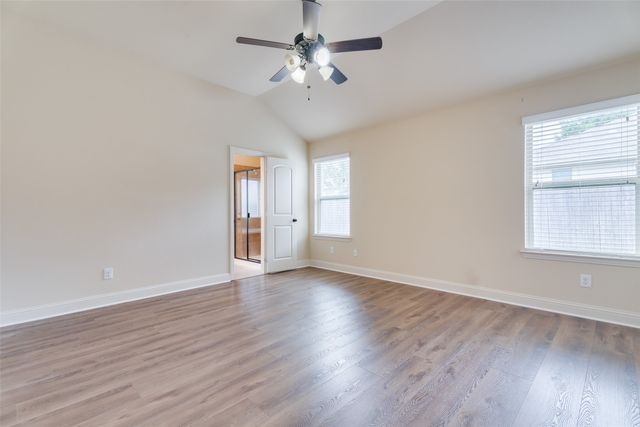 1417 Reiger Drive, Greenville, TX 75402