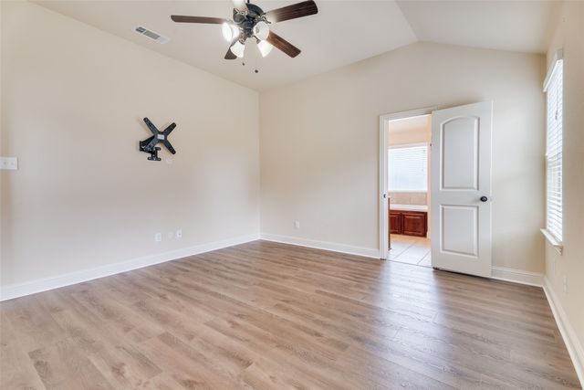 1417 Reiger Drive, Greenville, TX 75402