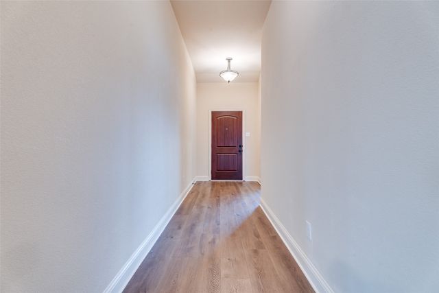 1417 Reiger Drive, Greenville, TX 75402