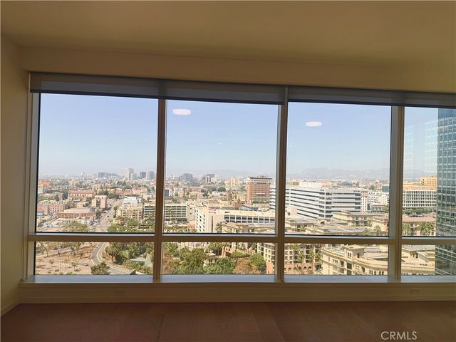 877 Francisco 2102, Los Angeles, CA 90017