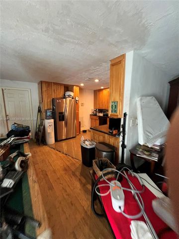 19460 SW 87th Ave, Cutler Bay, FL 33157