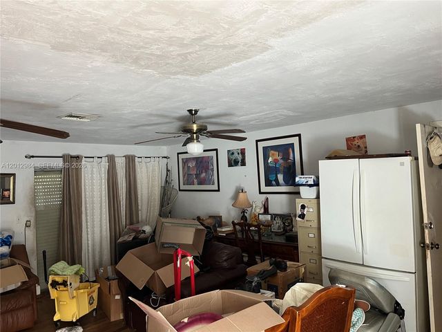 19460 SW 87th Ave, Cutler Bay, FL 33157