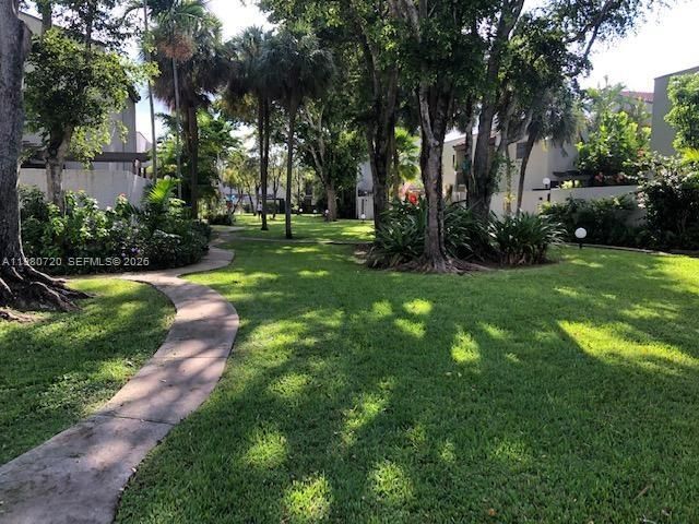 4716 SW 67th Ave D1, Miami, FL 33155