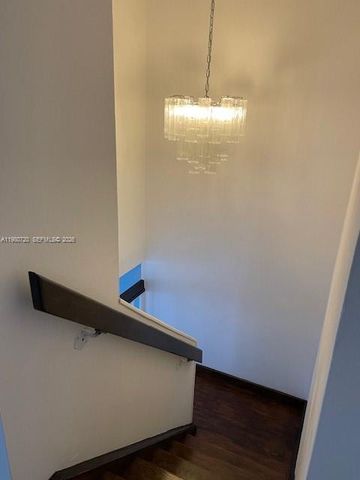 4716 SW 67th Ave D1, Miami, FL 33155