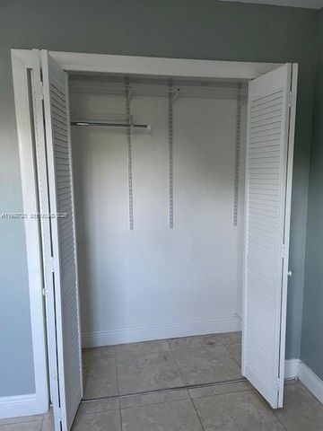 4716 SW 67th Ave D1, Miami, FL 33155