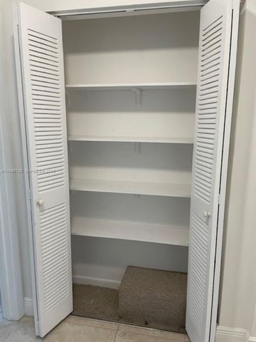 4716 SW 67th Ave D1, Miami, FL 33155