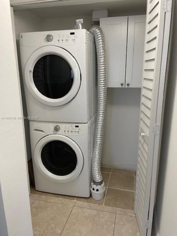 4716 SW 67th Ave D1, Miami, FL 33155