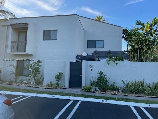 4716 SW 67th Ave D1, Miami, FL 33155