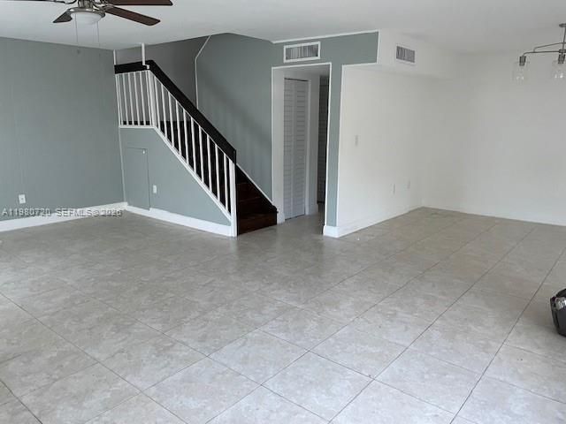 4716 SW 67th Ave D1, Miami, FL 33155