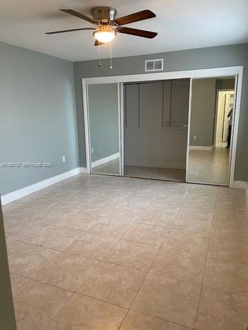 4716 SW 67th Ave D1, Miami, FL 33155