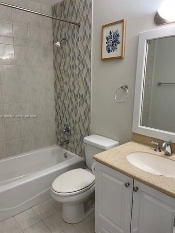 4716 SW 67th Ave D1, Miami, FL 33155