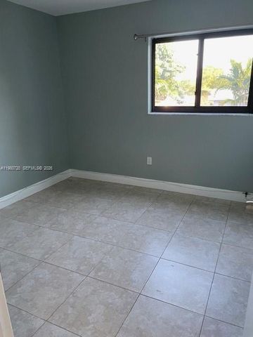 4716 SW 67th Ave D1, Miami, FL 33155