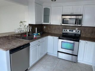 4716 SW 67th Ave D1, Miami, FL 33155