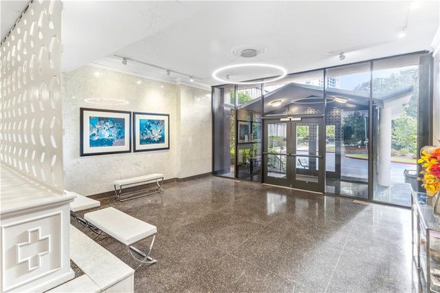 3060 PHARR COURT NORTH NW 719, Atlanta, GA 30305