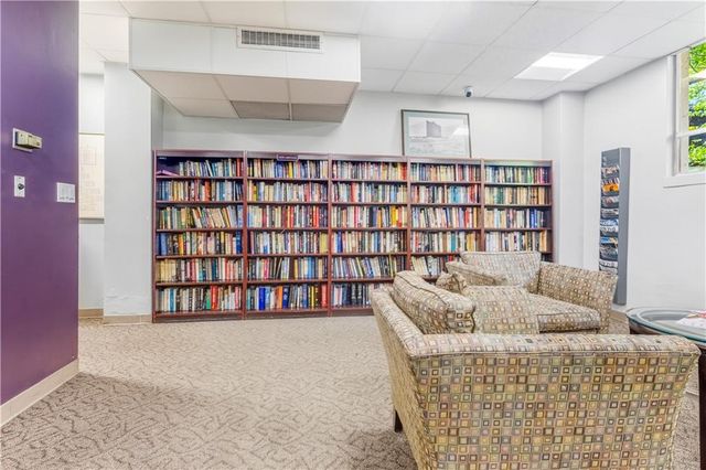 3060 PHARR COURT NORTH NW 719, Atlanta, GA 30305