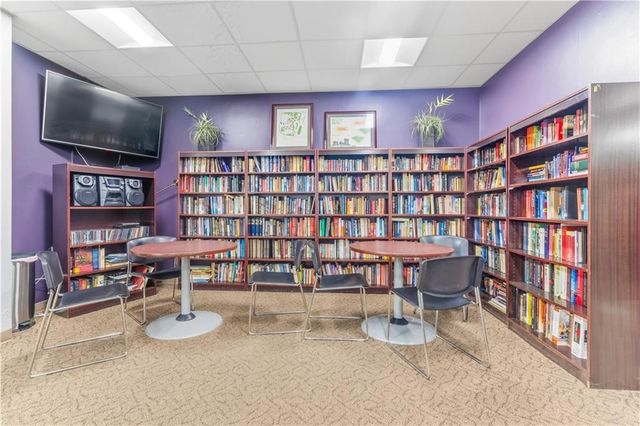 3060 PHARR COURT NORTH NW 719, Atlanta, GA 30305