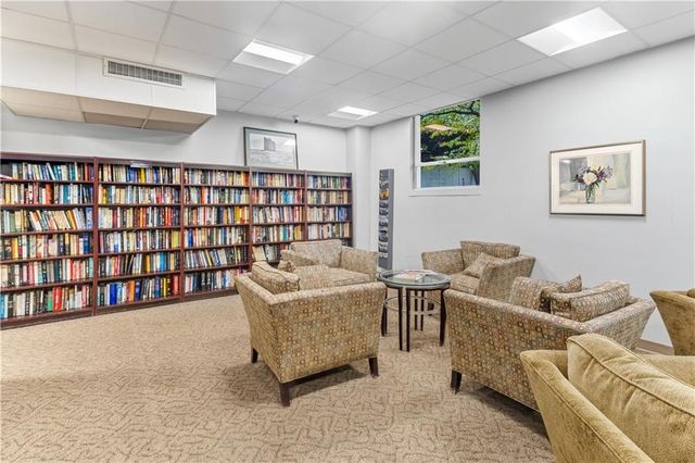 3060 PHARR COURT NORTH NW 719, Atlanta, GA 30305