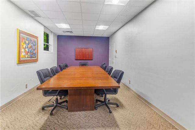 3060 PHARR COURT NORTH NW 719, Atlanta, GA 30305